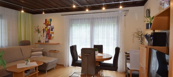 2 rooms House in Lower Austria, Austria No. 198830 12