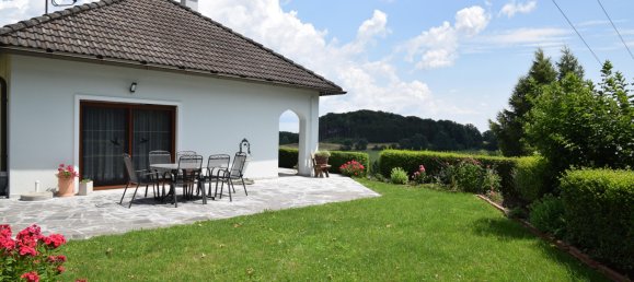 2 rooms House in Lower Austria, Austria No. 198830 2