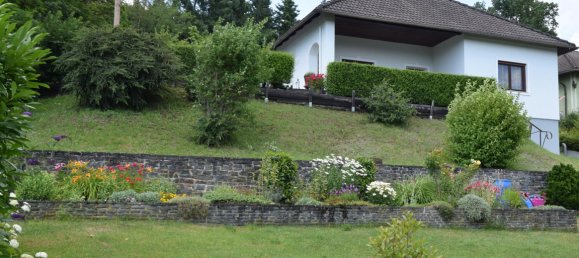 2 rooms House in Lower Austria, Austria No. 198830 8