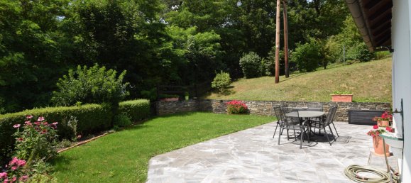 2 rooms House in Lower Austria, Austria No. 198830 4