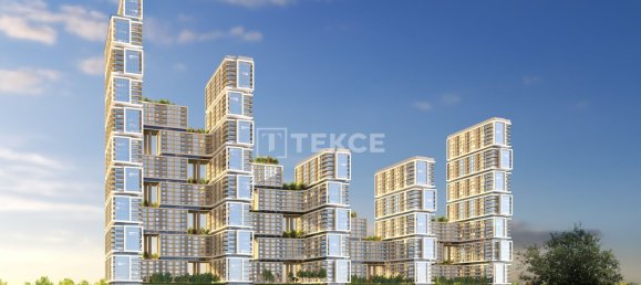 1 bedroom Apartment in Dubai, UAE No. 15400 5