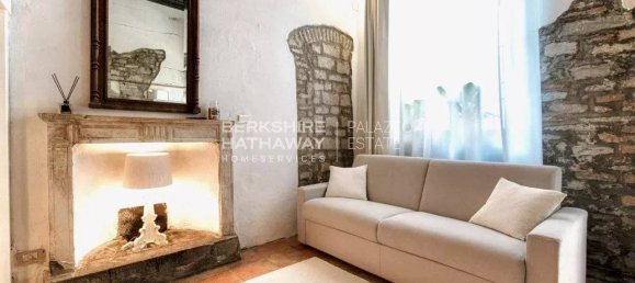 1 chambre Appartement à Como, Italy No. 11515 13