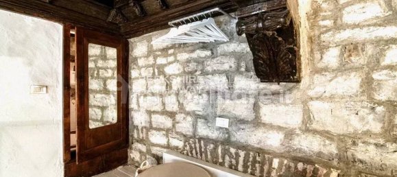 1 chambre Appartement à Como, Italy No. 11515 24