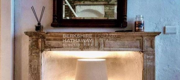 1 chambre Appartement à Como, Italy No. 11515 16