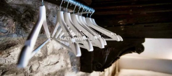 1 chambre Appartement à Como, Italy No. 11515 48