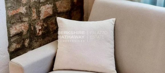 1 chambre Appartement à Como, Italy No. 11515 32