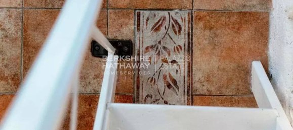 1 chambre Appartement à Como, Italy No. 11515 50