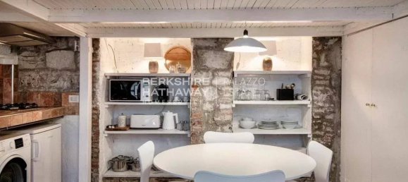 1 chambre Appartement à Como, Italy No. 11515 29