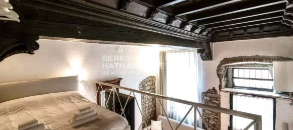 1 chambre Appartement à Como, Italy No. 11515 41