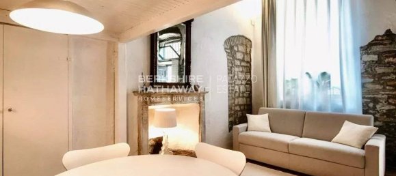 1 chambre Appartement à Como, Italy No. 11515 17