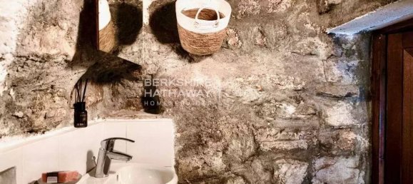 1 chambre Appartement à Como, Italy No. 11515 49