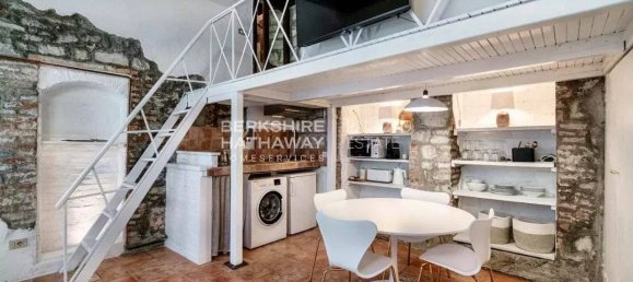 1 chambre Appartement à Como, Italy No. 11515 6