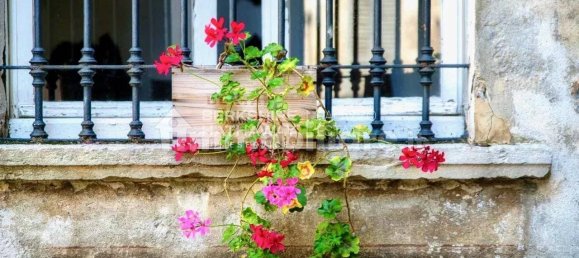 1 chambre Appartement à Como, Italy No. 11515 8