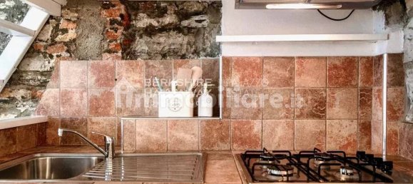 1 chambre Appartement à Como, Italy No. 11515 12