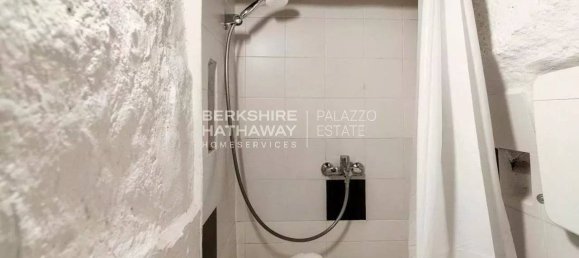 1 chambre Appartement à Como, Italy No. 11515 28