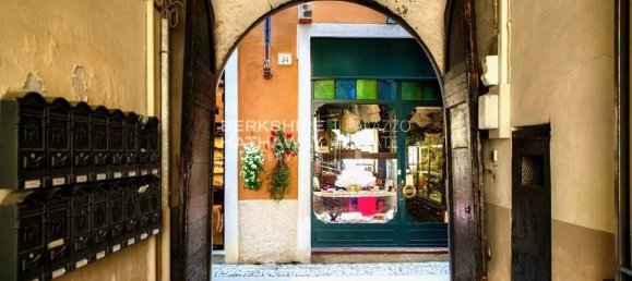 1 chambre Appartement à Como, Italy No. 11515 51