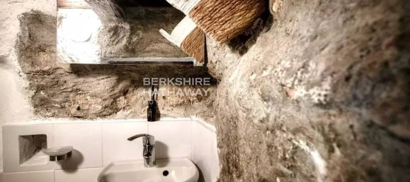 1 chambre Appartement à Como, Italy No. 11515 44