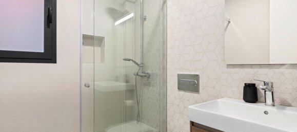 Casa de 4 dormitorios en Guardamar del Segura, Spain No. 176578 32