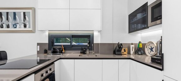 Casa de 4 dormitorios en Guardamar del Segura, Spain No. 176578 17