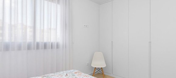 Casa de 4 dormitorios en Guardamar del Segura, Spain No. 176578 28