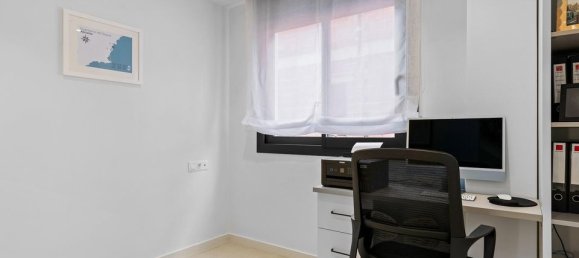 Casa de 4 dormitorios en Guardamar del Segura, Spain No. 176578 31