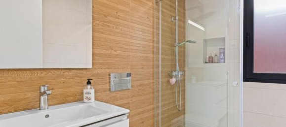 Casa de 4 dormitorios en Guardamar del Segura, Spain No. 176578 29