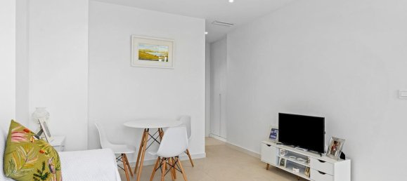 Casa de 4 dormitorios en Guardamar del Segura, Spain No. 176578 38