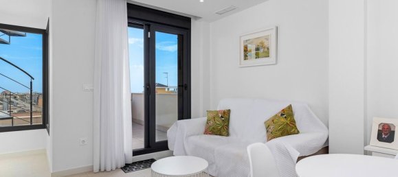 Casa de 4 dormitorios en Guardamar del Segura, Spain No. 176578 36