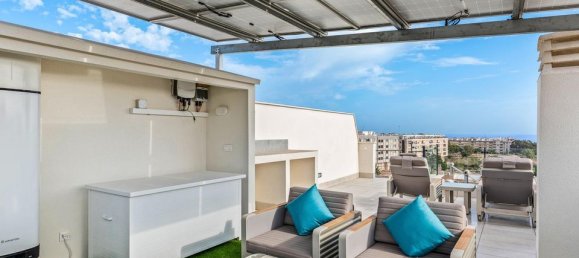 Casa de 4 dormitorios en Guardamar del Segura, Spain No. 176578 43