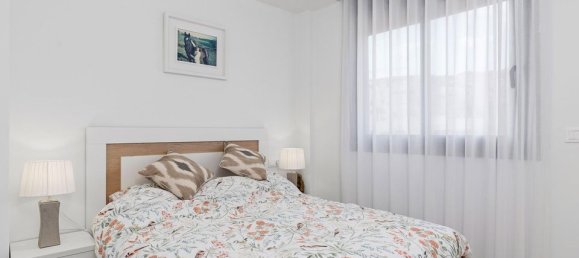 Casa de 4 dormitorios en Guardamar del Segura, Spain No. 176578 27