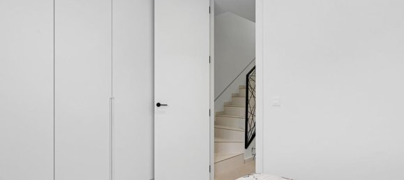 Casa de 4 dormitorios en Guardamar del Segura, Spain No. 176578 34