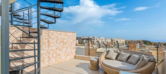 Casa de 4 dormitorios en Guardamar del Segura, Spain No. 176578 39