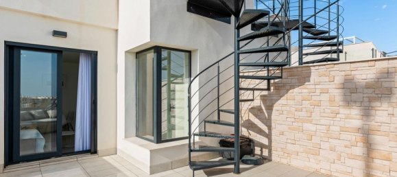 Casa de 4 dormitorios en Guardamar del Segura, Spain No. 176578 41