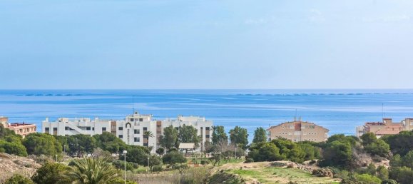 Casa de 4 dormitorios en Guardamar del Segura, Spain No. 176578 46