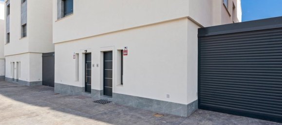 Casa de 4 dormitorios en Guardamar del Segura, Spain No. 176578 20