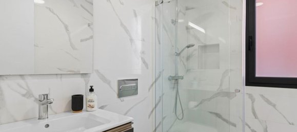 Casa de 4 dormitorios en Guardamar del Segura, Spain No. 176578 35