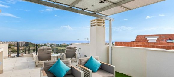 Casa de 4 dormitorios en Guardamar del Segura, Spain No. 176578 42