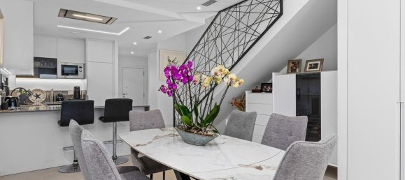 Casa de 4 dormitorios en Guardamar del Segura, Spain No. 176578 14