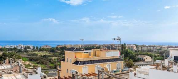 Casa de 4 dormitorios en Guardamar del Segura, Spain No. 176578 45