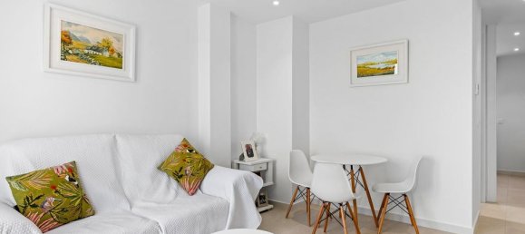 Casa de 4 dormitorios en Guardamar del Segura, Spain No. 176578 37