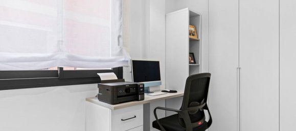 Casa de 4 dormitorios en Guardamar del Segura, Spain No. 176578 30