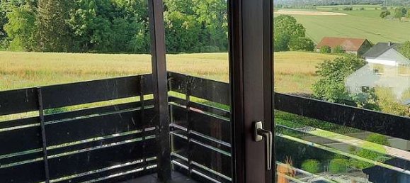 Moradia em banda T3 em Hameln-Pyrmont, Germany N.º 273439 19