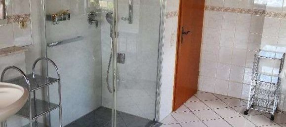 Moradia em banda T3 em Hameln-Pyrmont, Germany N.º 273439 14