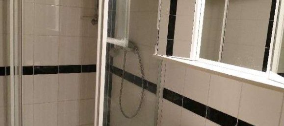 Moradia em banda T3 em Hameln-Pyrmont, Germany N.º 273439 16