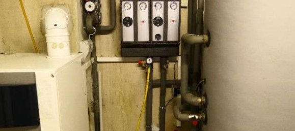 Moradia em banda T3 em Hameln-Pyrmont, Germany N.º 273439 17