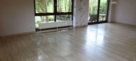 Moradia em banda T3 em Hameln-Pyrmont, Germany N.º 273439 3