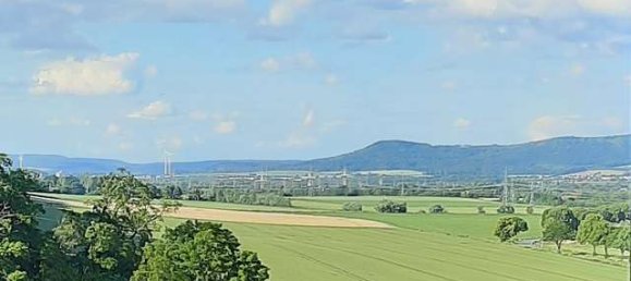 Moradia em banda T3 em Hameln-Pyrmont, Germany N.º 273439 20