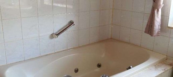 Moradia em banda T3 em Hameln-Pyrmont, Germany N.º 273439 15