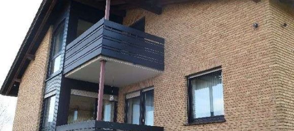 Moradia em banda T3 em Hameln-Pyrmont, Germany N.º 273439 18