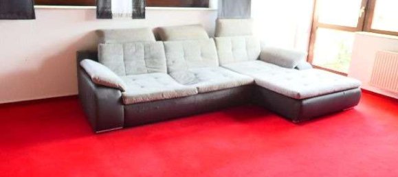 Moradia em banda T3 em Hameln-Pyrmont, Germany N.º 273439 11